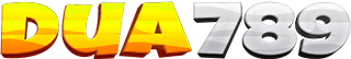 Dua789